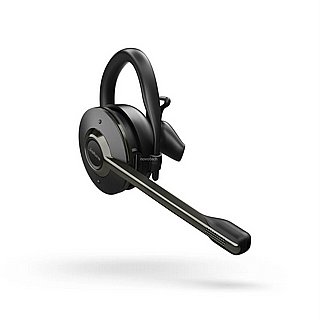 ������� Jabra Engage 65 Convertible - headset 9555-553-111