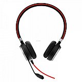 �� ��� Jabra Headset Evolve 40 MS Stereo 6399-823-109