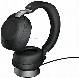 ����� ��� Jabra Headset Evolve2 75 27599-999-889