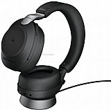 ����� ��� Jabra Headset Evolve2 75 27599-999-889