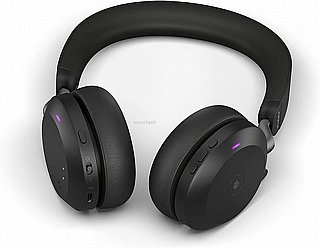 ����� ��� Jabra Headset Evolve2 75 27599-999-889