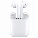 ������� �������� ����� ��������� �� �� ���� Apple AirPods 2 True Wireless MV7N2CH/A