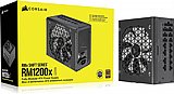 ��� �� CORSAIR RM1200x SHIFT 80 PLUS Gold Fully Modular 