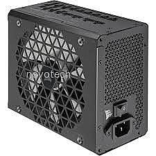 ��� �� CORSAIR RM1200x SHIFT 80 PLUS Gold Fully Modular 