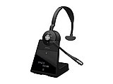 �� ��� ������ Jabra Engage 75 SE Mono - headset 9656-583-111