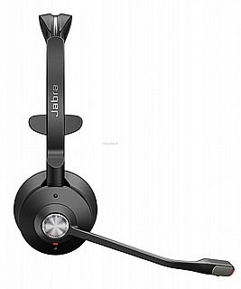 �� ��� ������ Jabra Engage 75 SE Mono - headset 9656-583-111
