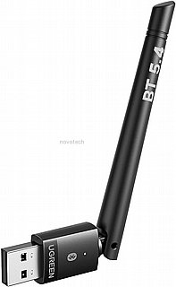 ���� UGreen CM749 bluetooth 5.4 Adapter