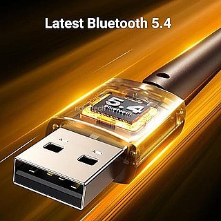 ���� UGreen CM749 bluetooth 5.4 Adapter