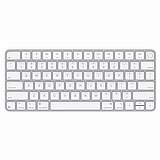 ����� Apple Magic Keyboard with Touch ID for Mac models with Apple silicon  MXCK3HB/A