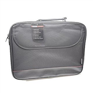 ���� ���� ����� ����� ��������  ASUS Vivobook Y X1504ZA-NJ425W ���� ����� ����� ������, ���� ��� ����� , ���� ���� ����� , ���� ���� ������ 