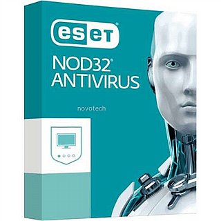 ���� ���� ����� ����� ��������  ASUS Vivobook Y X1504ZA-NJ425W ���� ����� ����� ������, ���� ��� ����� , ���� ���� ����� , ���� ���� ������ 