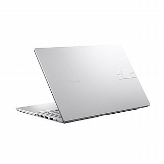���� ���� ASUS Vivobook/X1504ZA-15/FHD / i3-1215U /8GB DDR4 /512GB SSD/WIN11/Silver/1Y X1504ZA-NJ425W ���� ���� ����� ESET NOD 32 �� �������� ���� 