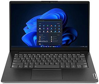 ���� ���� LENOVO V14 G4 i3-1315/8GB/256GB/14"/FD 