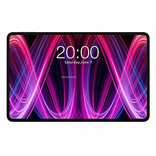 ����� Teclast ���� ����� FOLIO ��� T60Plus