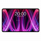 ����� Teclast ���� ����� FOLIO ��� T60Plus