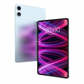 ����� Teclast ���� ����� FOLIO ��� T60Plus