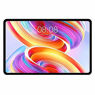 ����� 8+256GB 11" Teclast ���� ���� ��� T50