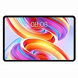 ����� 8+256GB 11" Teclast ���� ���� ��� T50