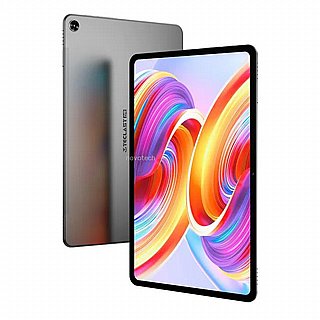 ����� 8+256GB 11" Teclast ���� ���� ��� T50