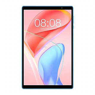 ����� 4+128GB ��10.1 Teclast ���� ���� ��� P26T