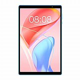����� 4+128GB ��10.1 Teclast ���� ���� ��� P26T