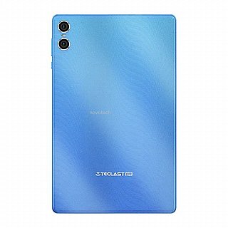 ����� 4+128GB ��10.1 Teclast ���� ���� ��� P26T