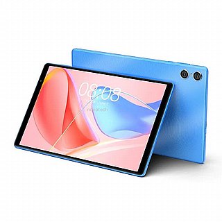 ����� 4+128GB ��10.1 Teclast ���� ���� ��� P26T