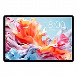 ����� 10.1" 128+4 GB Teclast ��� H42Y