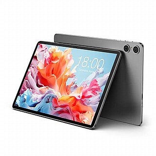 ����� 10.1" 128+4 GB Teclast ��� H42Y