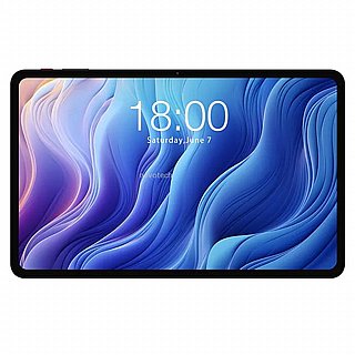 ����� "12 Teclast 8+256GB GB ���� ���� ��� T60