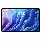 ����� "12 Teclast 8+256GB GB ���� ���� ��� T60