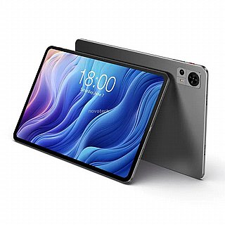����� "12 Teclast 8+256GB GB ���� ���� ��� T60