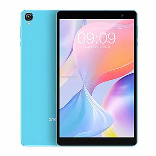 ����� "8 Teclast 3+32GB ���� ���� ��� P80T