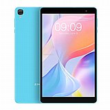 ����� "8 Teclast 3+32GB ���� ���� ��� P80T
