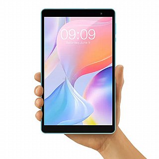 ����� "8 Teclast 3+32GB ���� ���� ��� P80T