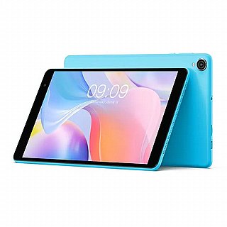 ����� "8 Teclast 3+32GB ���� ���� ��� P80T