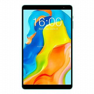����� "8 Teclast PC 4+64GB ���: P85T