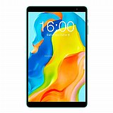 ����� "8 Teclast PC 4+64GB ���: P85T