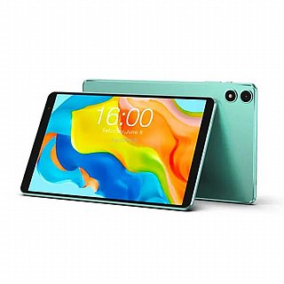 ����� "8 Teclast PC 4+64GB ���: P85T
