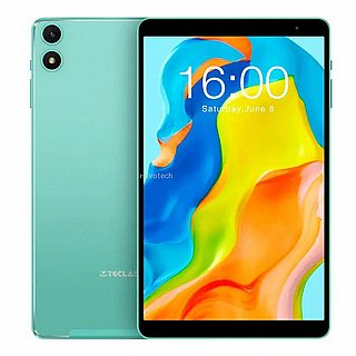 ����� "8 Teclast PC 4+64GB ���: P85T