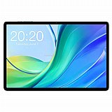 ����� "10.1 Teclast 6+128GB ���� ���� ��� M50