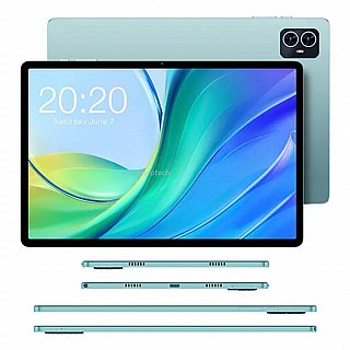 ����� "10.1 Teclast 6+128GB ���� ���� ��� M50