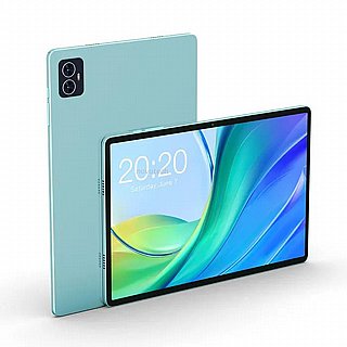 ����� "10.1 Teclast 6+128GB ���� ���� ��� M50