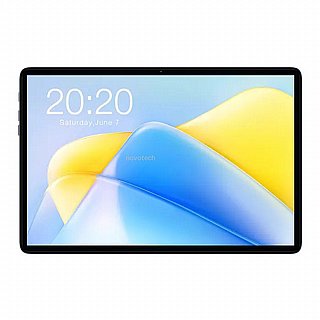 ����� "10.1 Teclast 8+128GB ���� ���� ��� P40HD