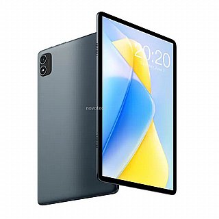 ����� "10.1 Teclast 8+128GB ���� ���� ��� P40HD