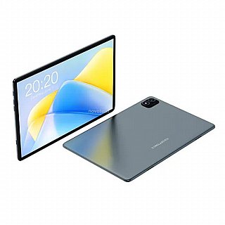 ����� "10.1 Teclast 8+128GB ���� ���� ��� P40HD