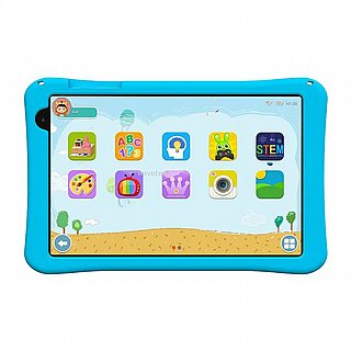 ����� ����� ���� ����� ���� Teclast ��� WEBEE TAB 8