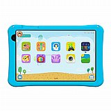 ����� ����� ���� ����� ���� Teclast ��� WEBEE TAB 8