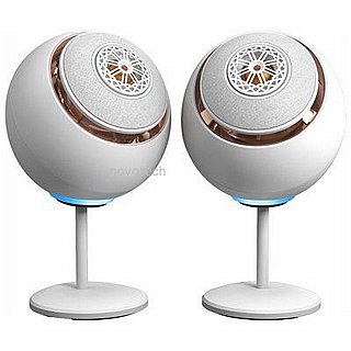 ������� ����� ​Creative Pebble Nova ��� 