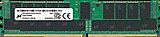 ������ ���� Micron DDR4 RDIMM 32GB 1Rx4 3200 CL22 (16Gbit) (DID) MTA18ASF4G72PZ-3G2R